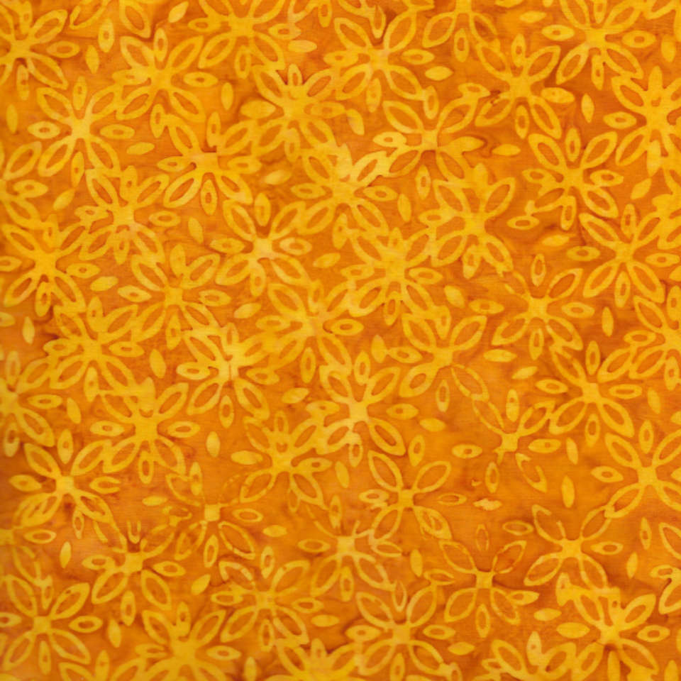 Island Batik - Kismet  - 821901150