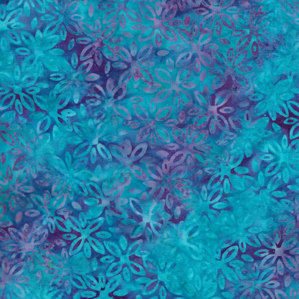 Island Batik - Kismet  - 821901884