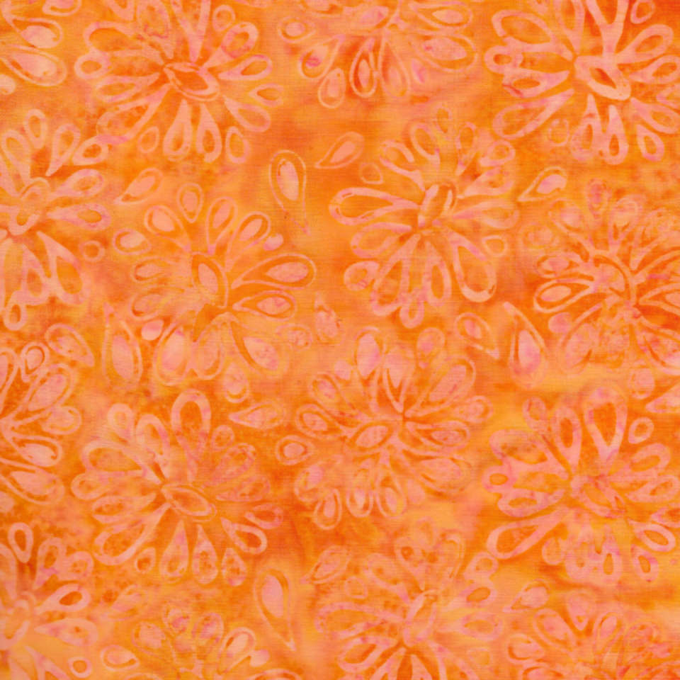 Island Batik - Kismet  - 821904240