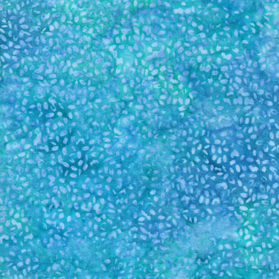 Island Batik - Kismet  - 821905535