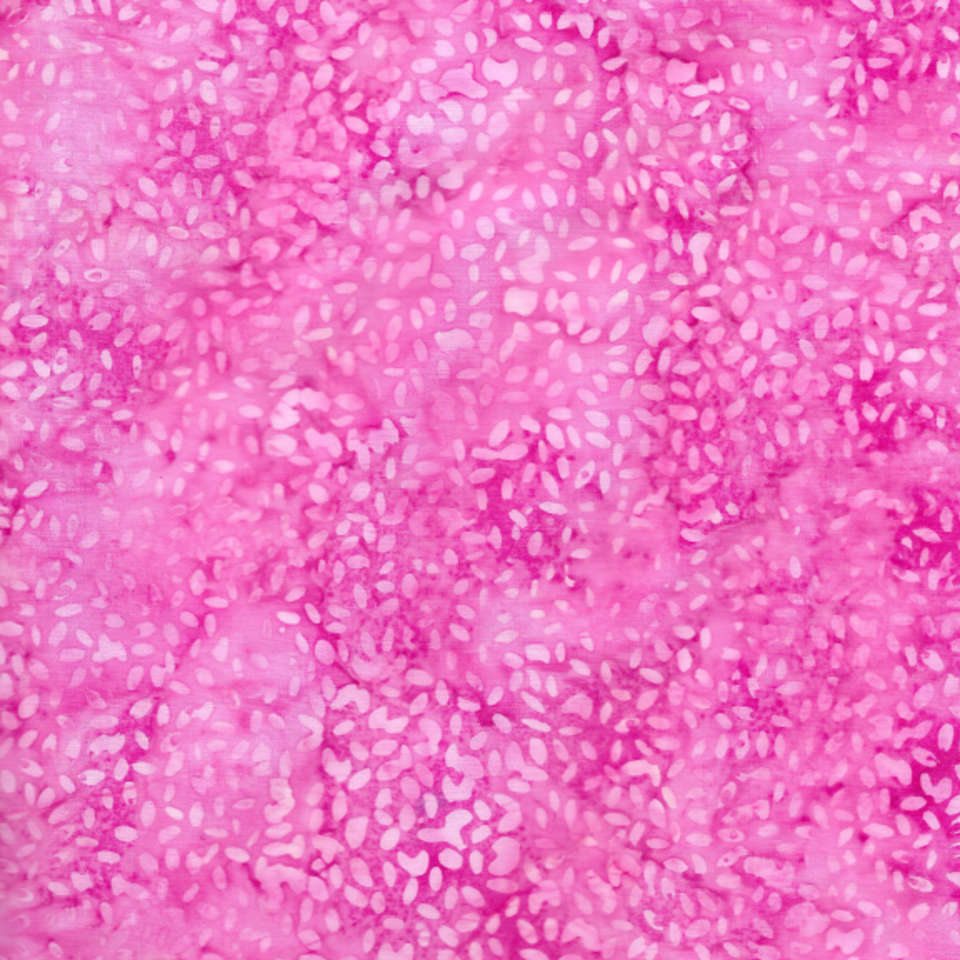 Island Batik - Kismet  - 821905320