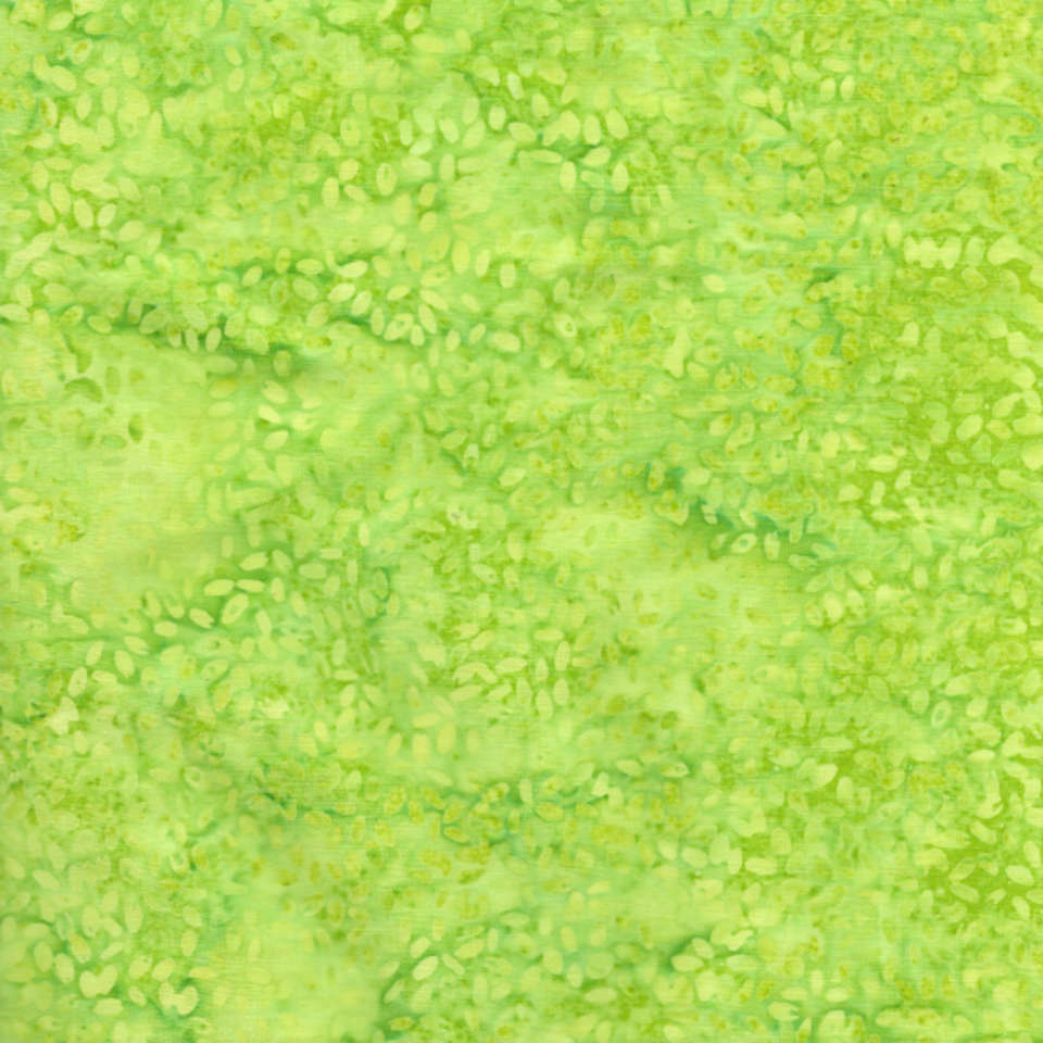 Island Batik - Kismet  - 821905612