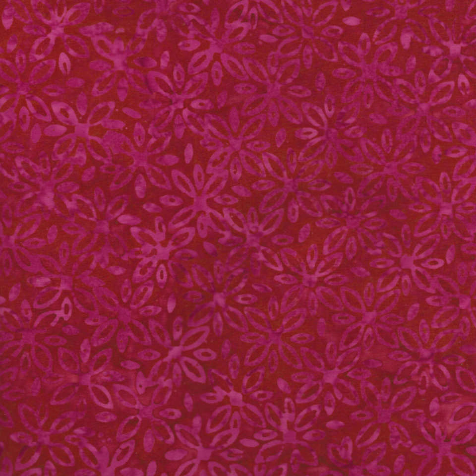 Island Batik - Kismet  - 821901345