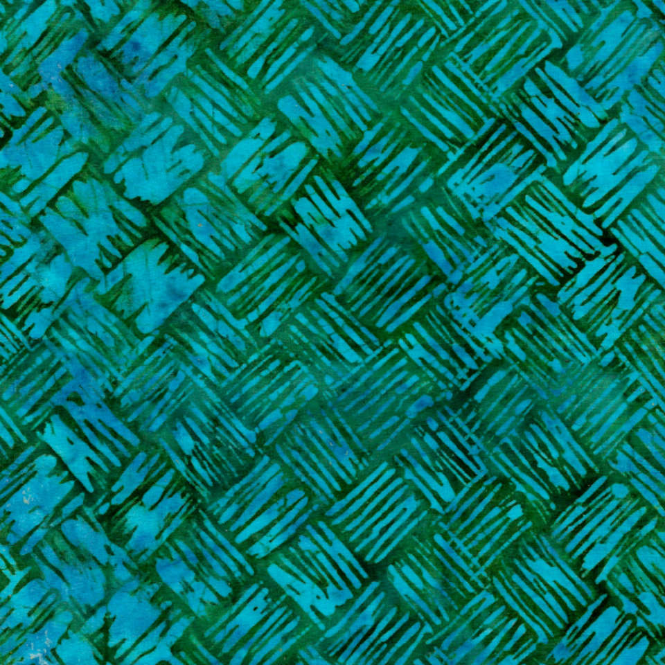 Island Batik - Cascadia - 521907885