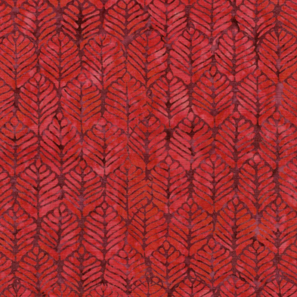 Island Batik - Cascadia - 521909261