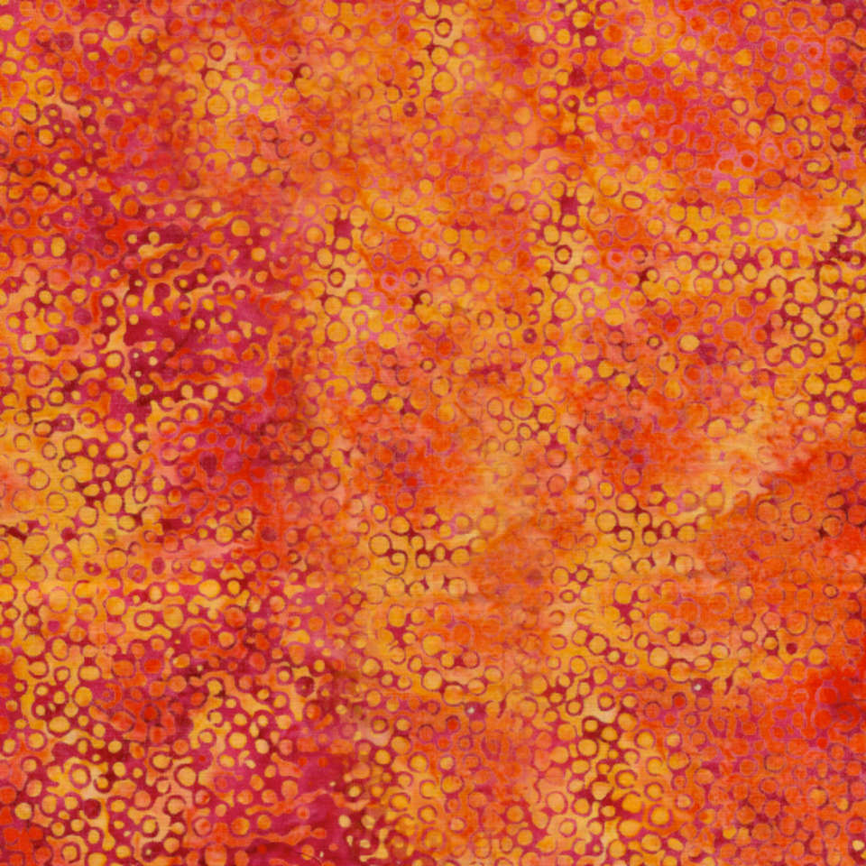 Island Batik - Cascadia - 521903215