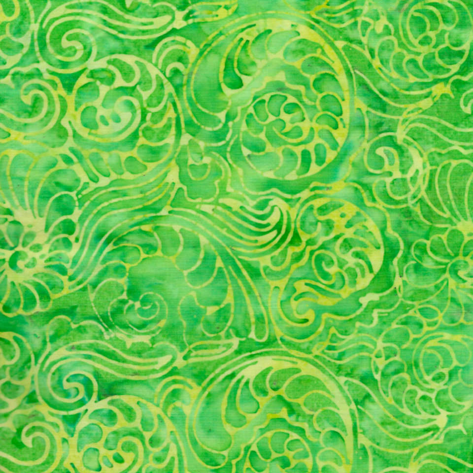 Island Batik - Cascadia - 521906603