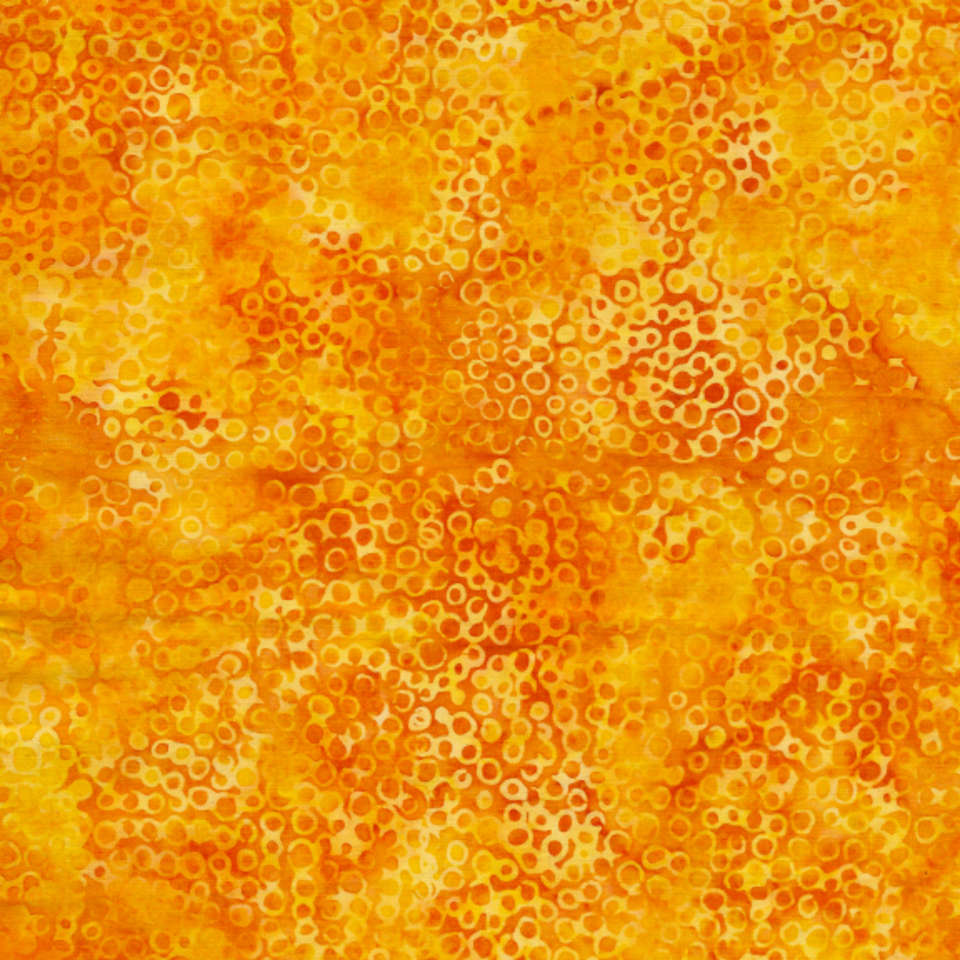 Island Batik - Cascadia - 521903140