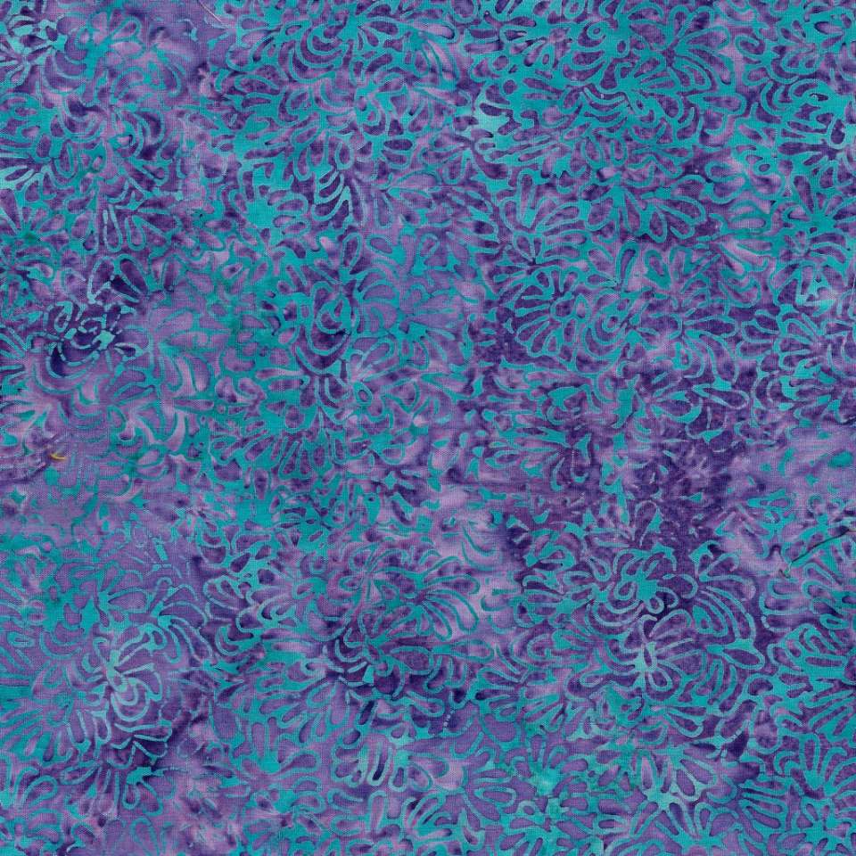 Island Batik - Cascadia - 521908460-1024x1024