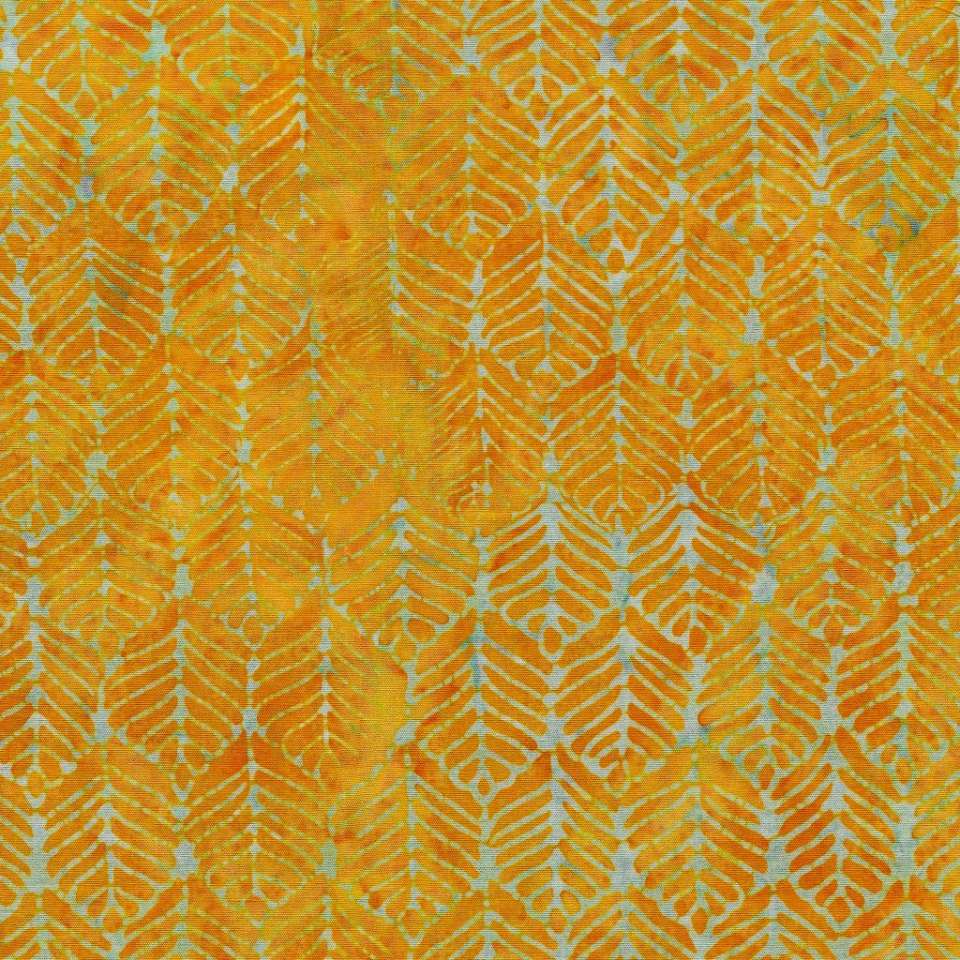 Island Batik - Cascadia - 521909150-1024x1024