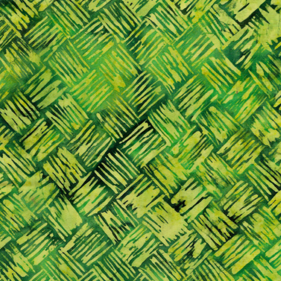 Island Batik - Cascadia - 521909645