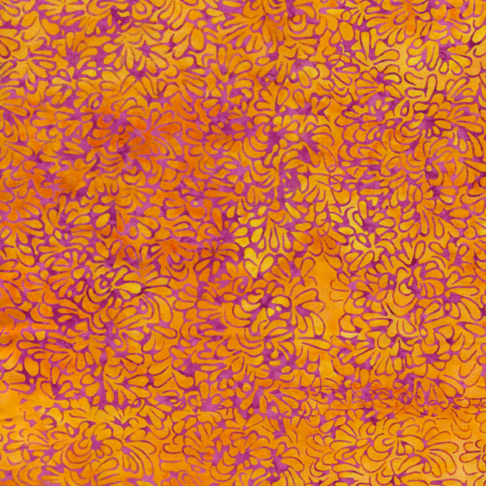 Island Batik - Cascadia - 521908230