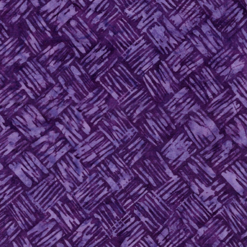 Island Batik - Cascadia - 521907450