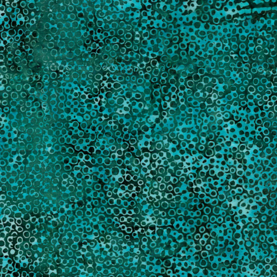 Island Batik - Cascadia - 521903550