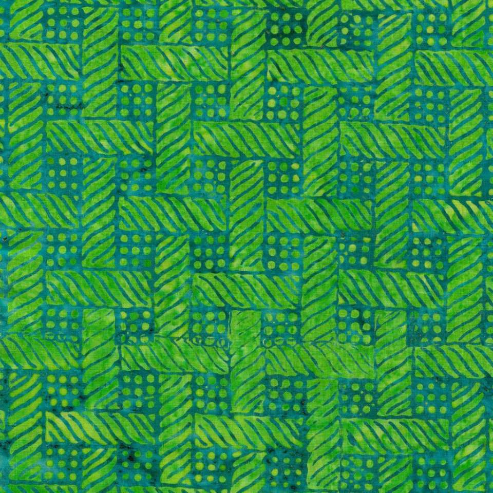 Island Batik - Cascadia - 521902615-1024x1024