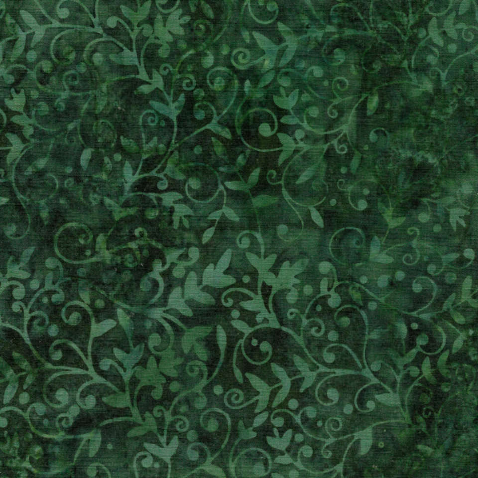 Island Batik - Nordic Nature - 121913681