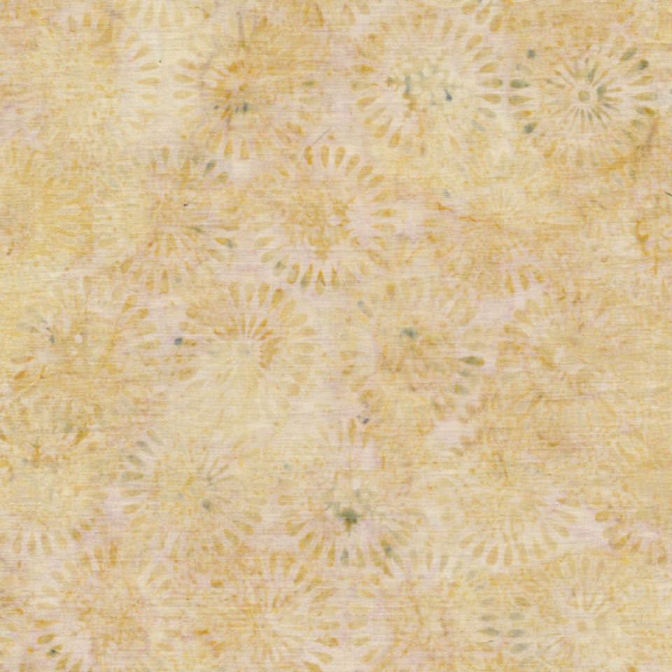 Island Batik - Nordic Nature - 121906030