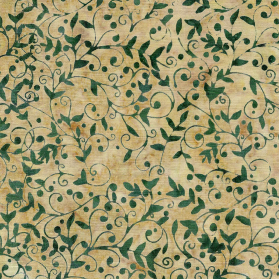 Island Batik - Nordic Nature - 121913131