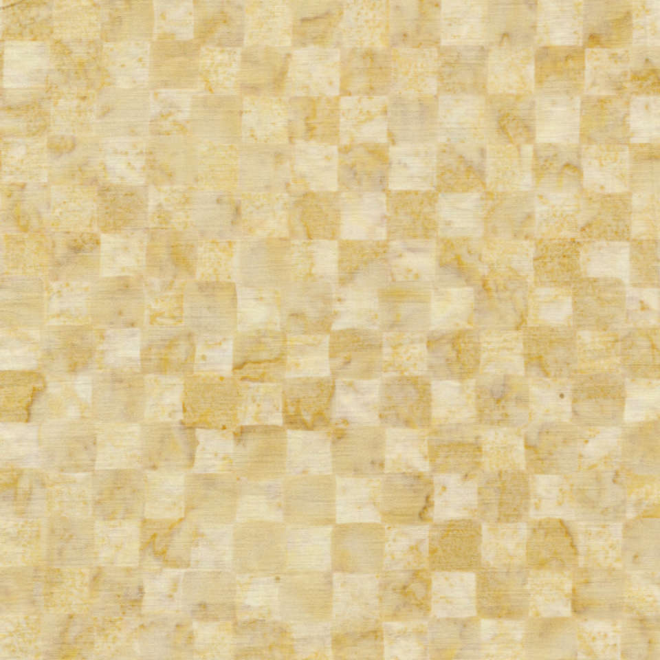 Island Batik - Nordic Nature - 121929040