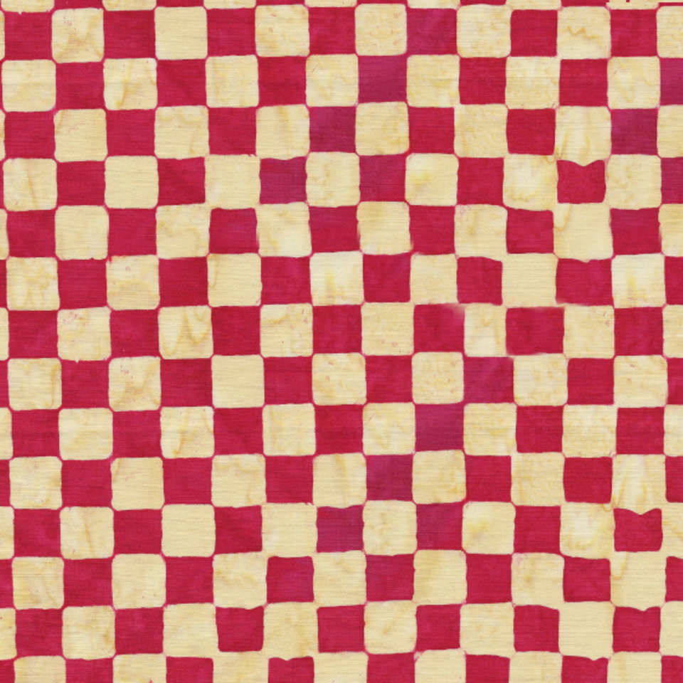 Island Batik - Nordic Nature - 121929370