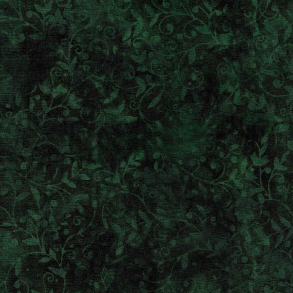 Island Batik - Nordic Nature - 121913686