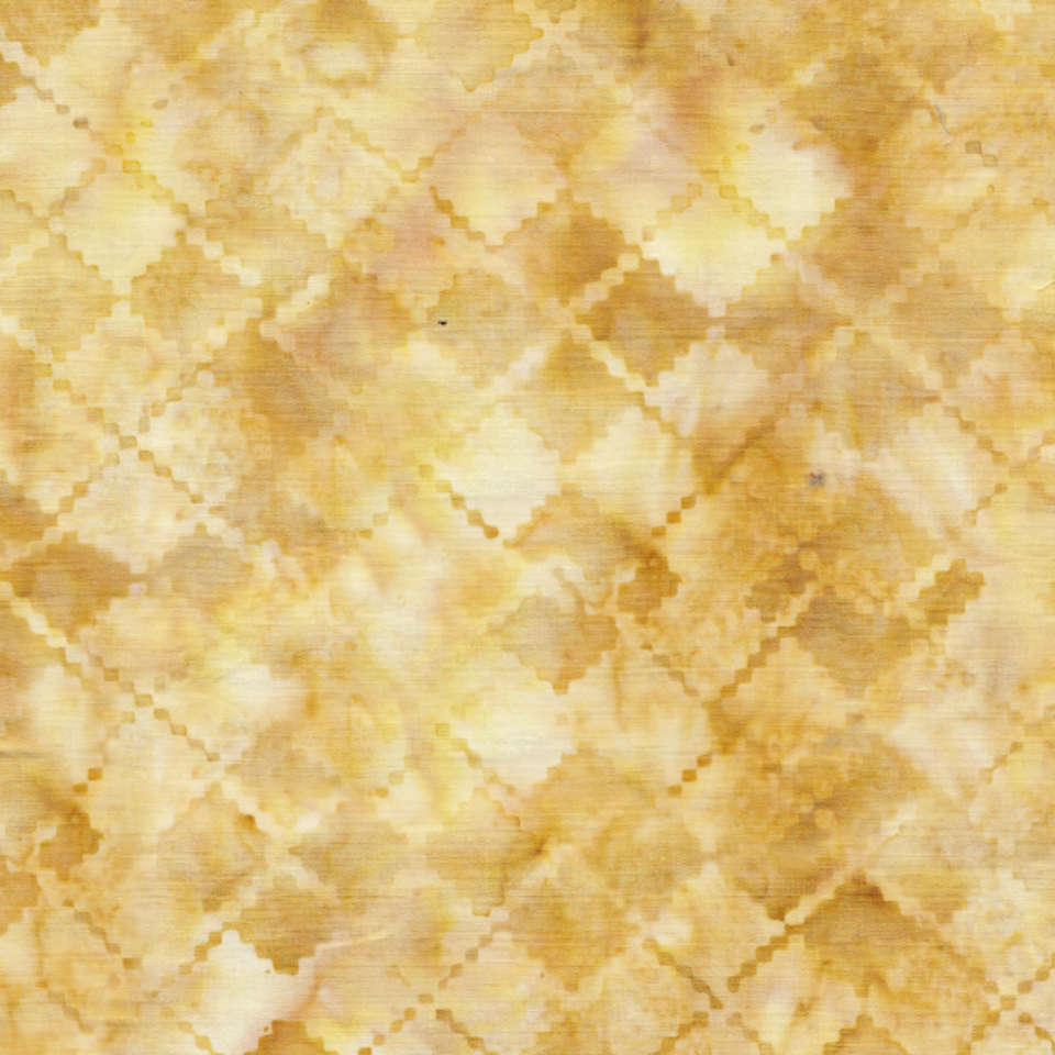 Island Batik - Nordic Nature - 121905051