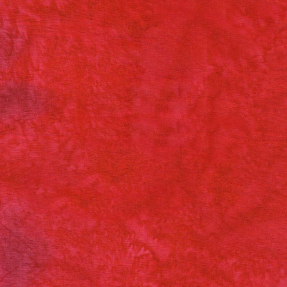 Island Batik - Nordic Nature - 121900370