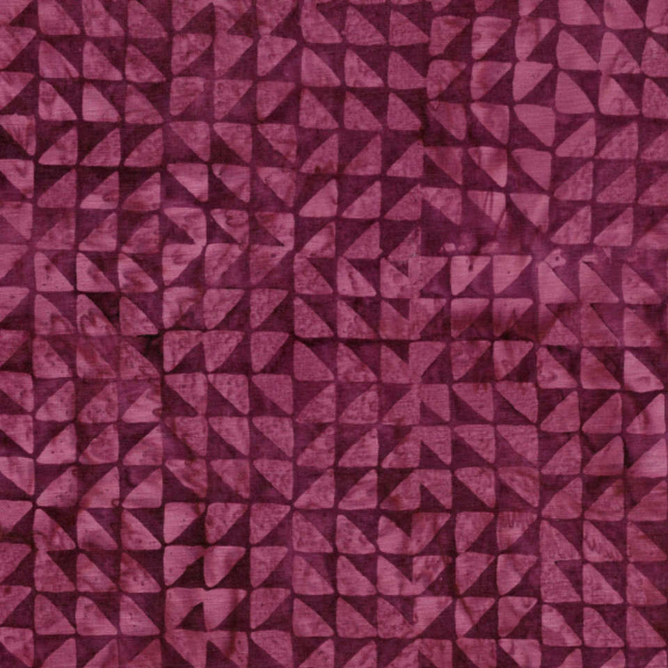 Island Batik - Northern Lights - 121928476