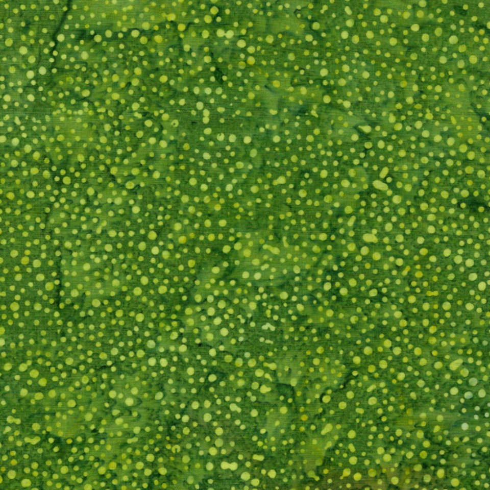 Island Batik - River Valley - 121933641