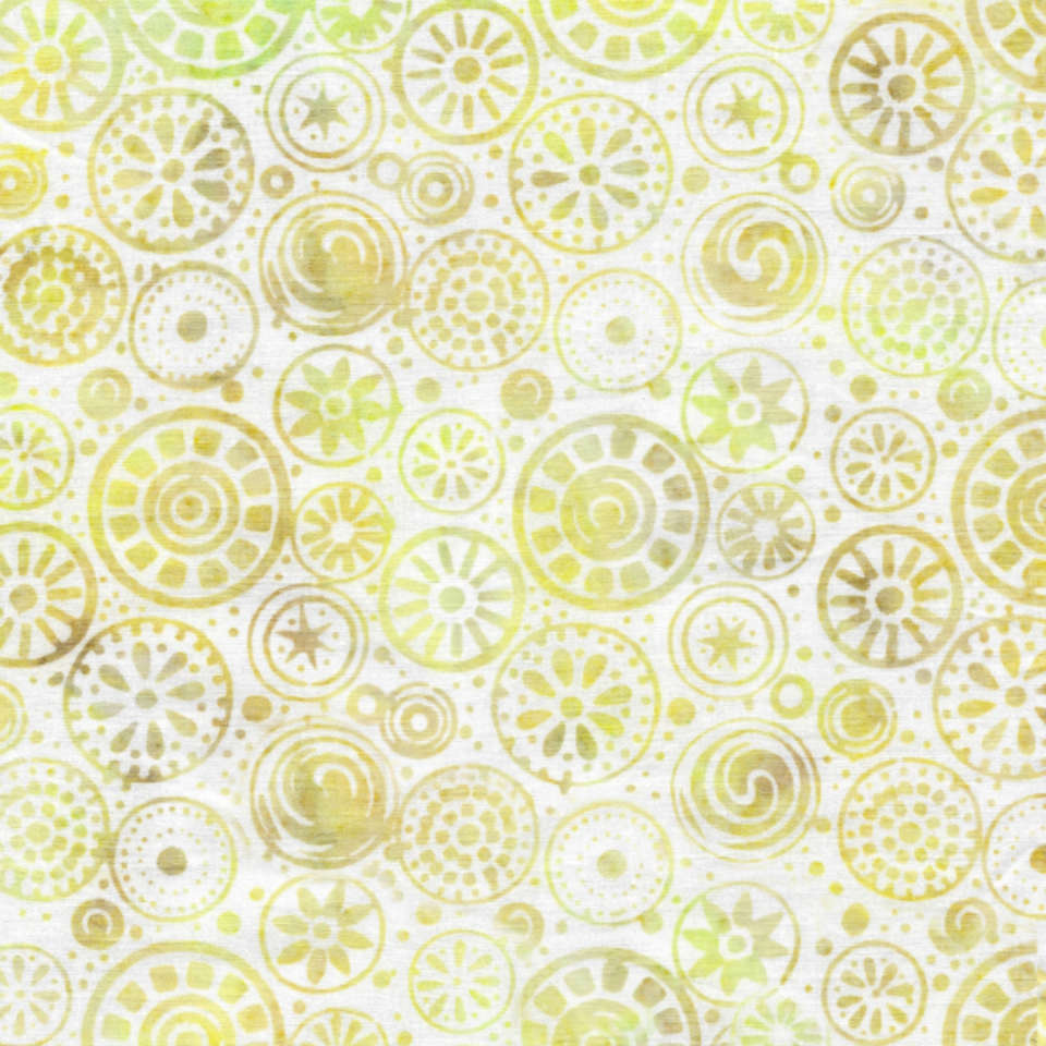 Island Batik - River Valley - 121920600