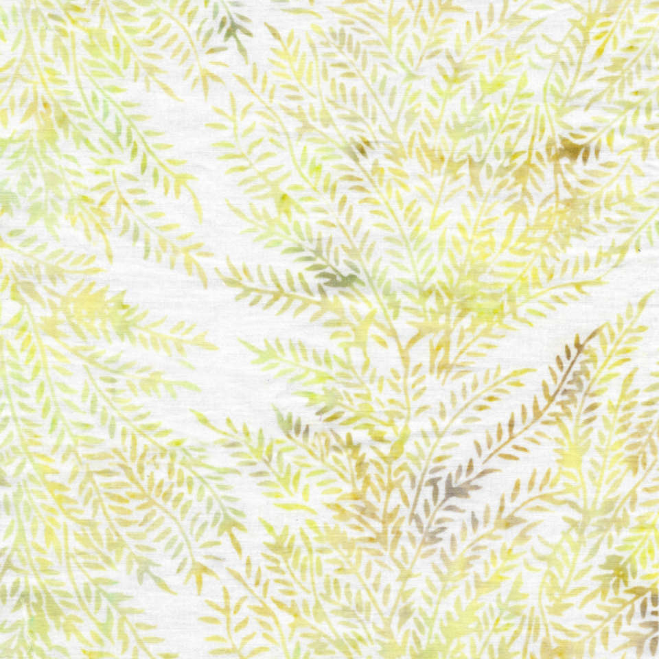 Island Batik - River Valley - 121907600