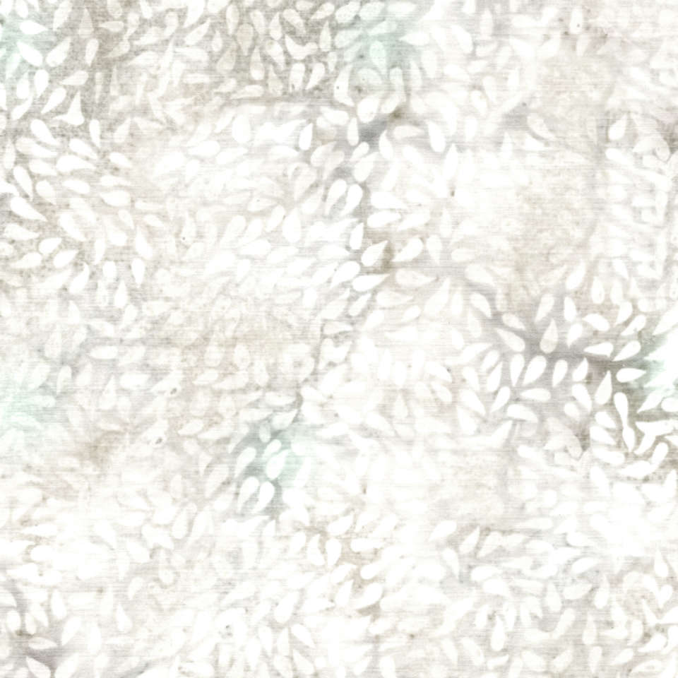 Island Batik - Santa Fe - 121935500