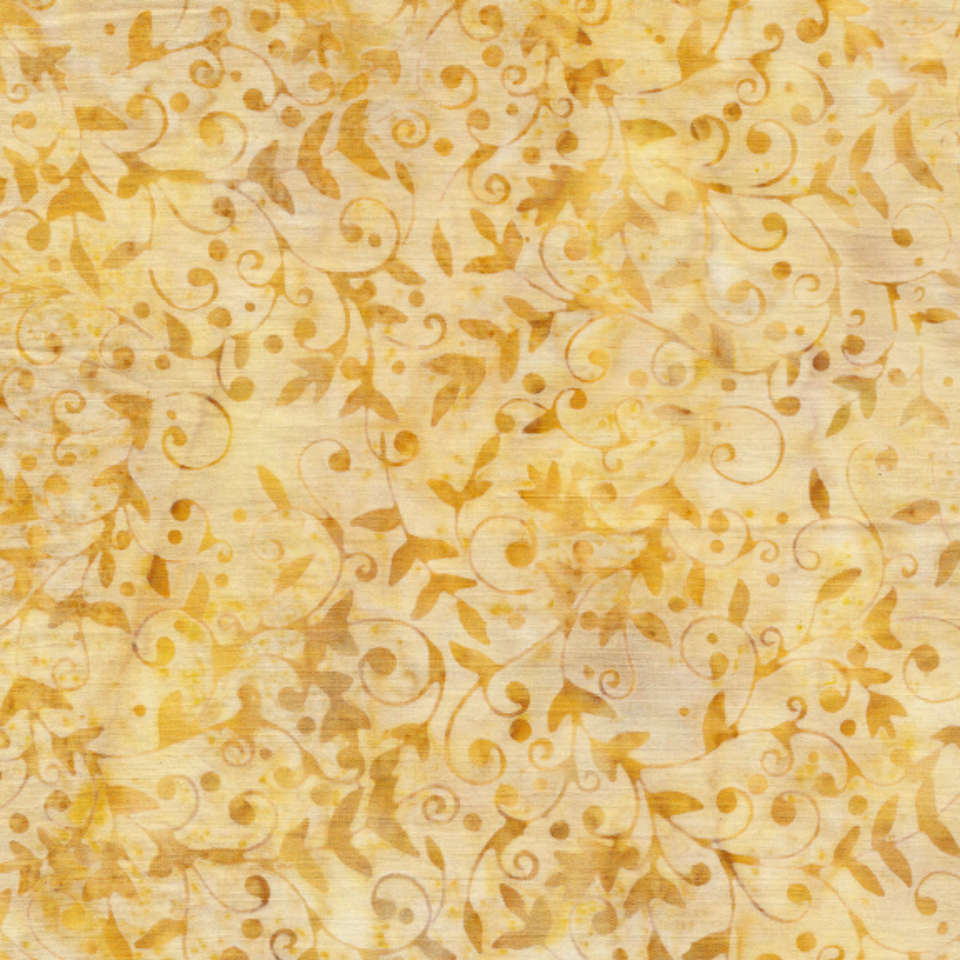 Island Batik - Season's Splendor - 121913048