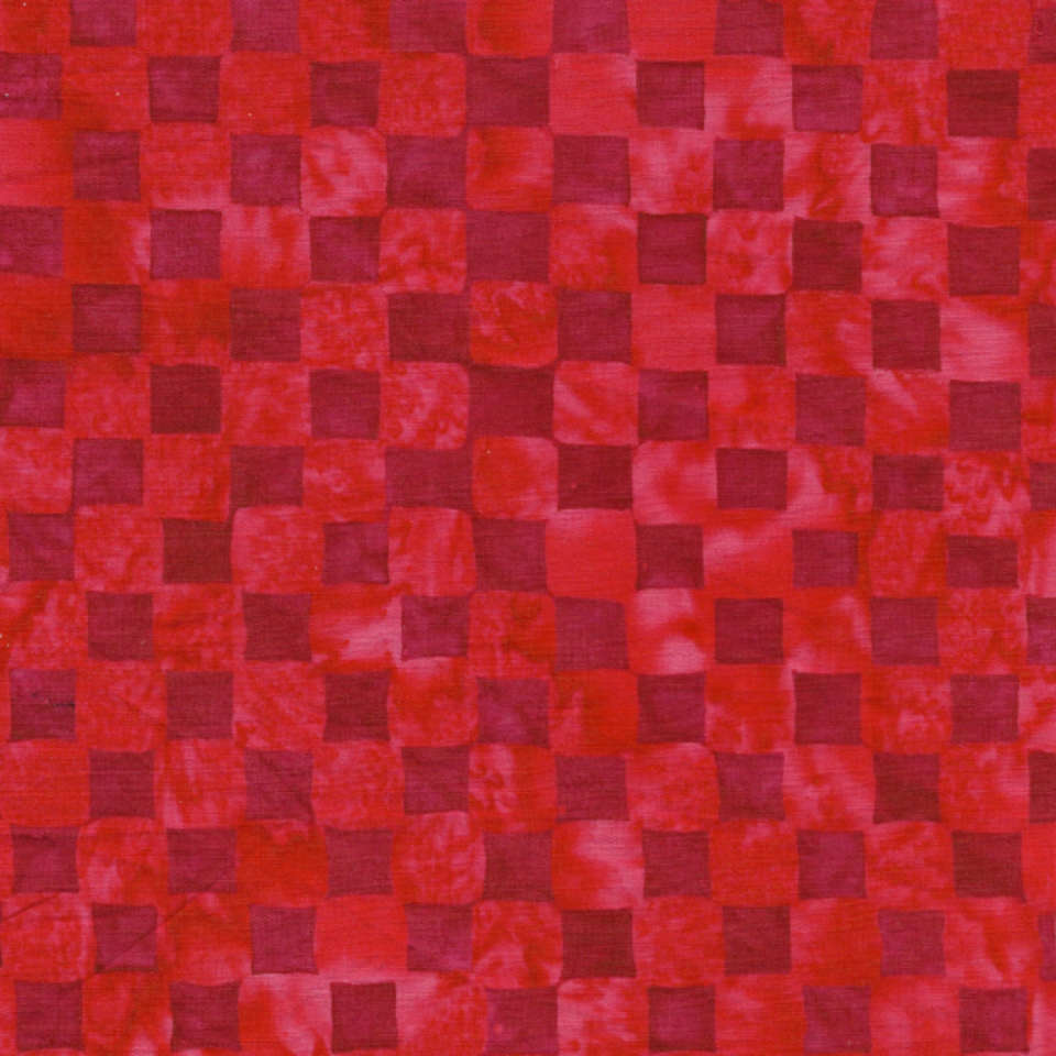 Island Batik - Season's Splendor - 121929367