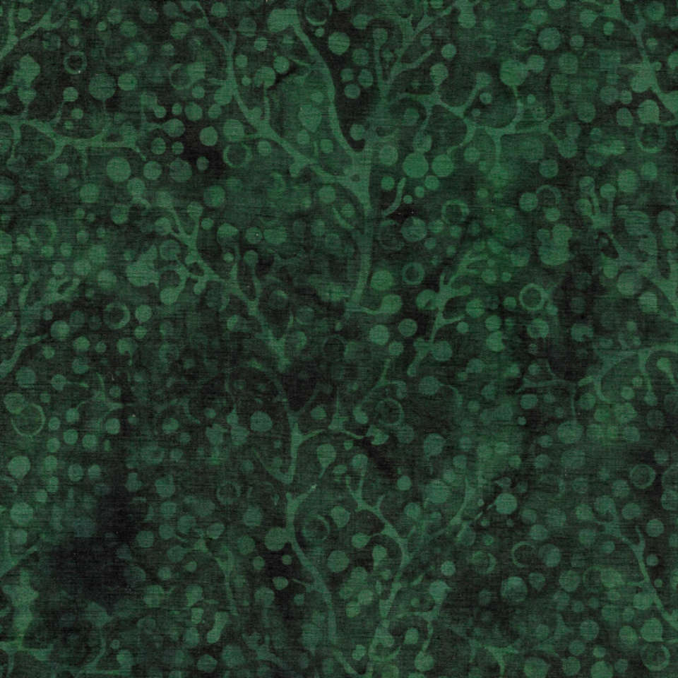 Island Batik - Season's Splendor - 121916687