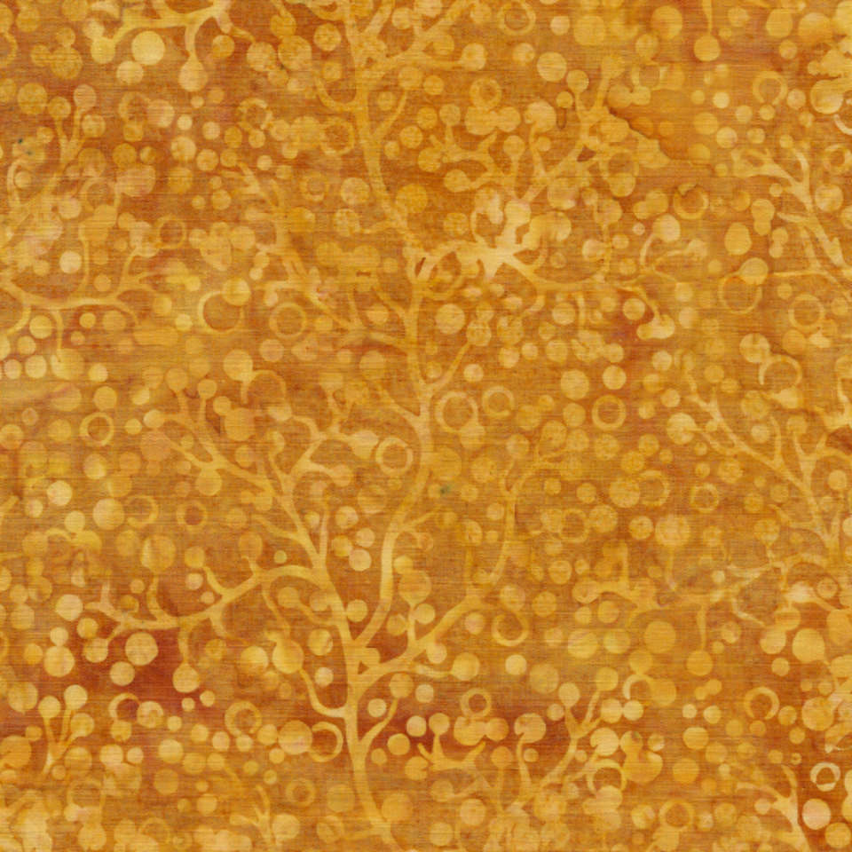 Island Batik - Season's Splendor - 121916231