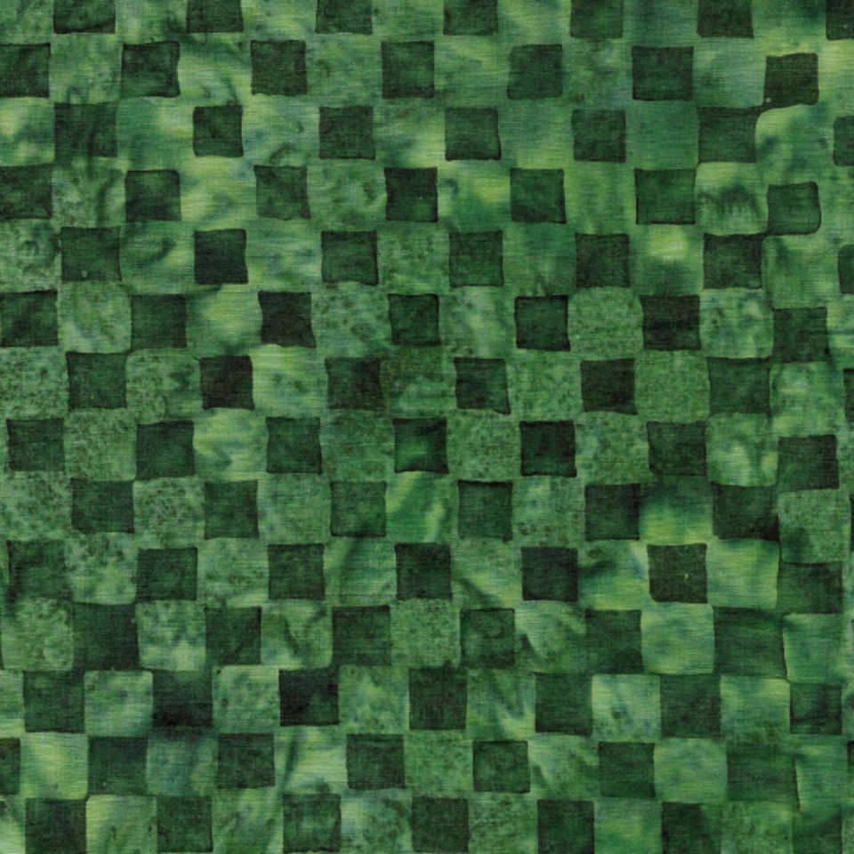 Island Batik - Season's Splendor - 121929677