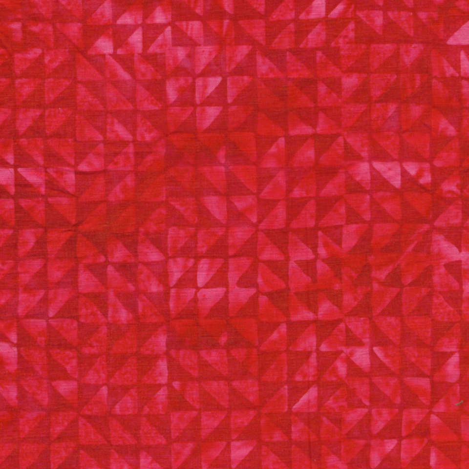 Island Batik - Season's Splendor - 121928370