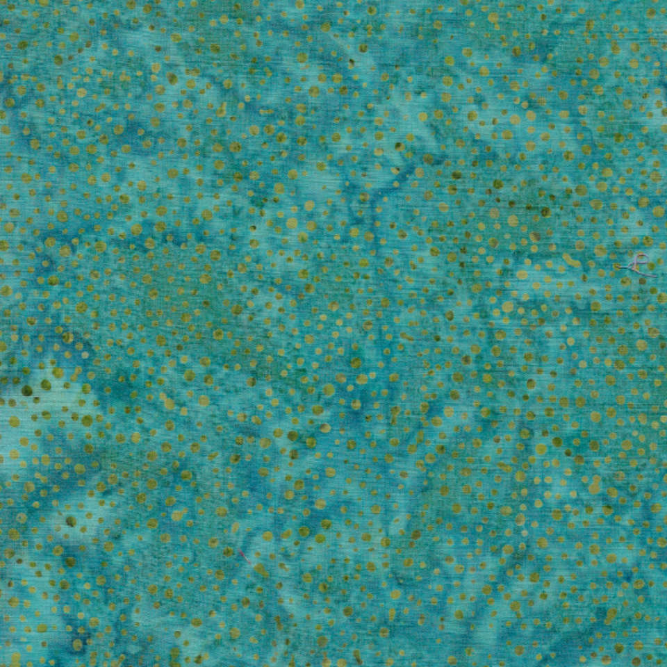 Island Batik - Sunset Plumes - 121933561