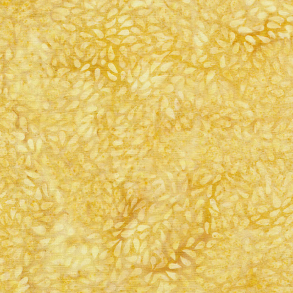 Island Batik - Sunset Plumes - 121935038