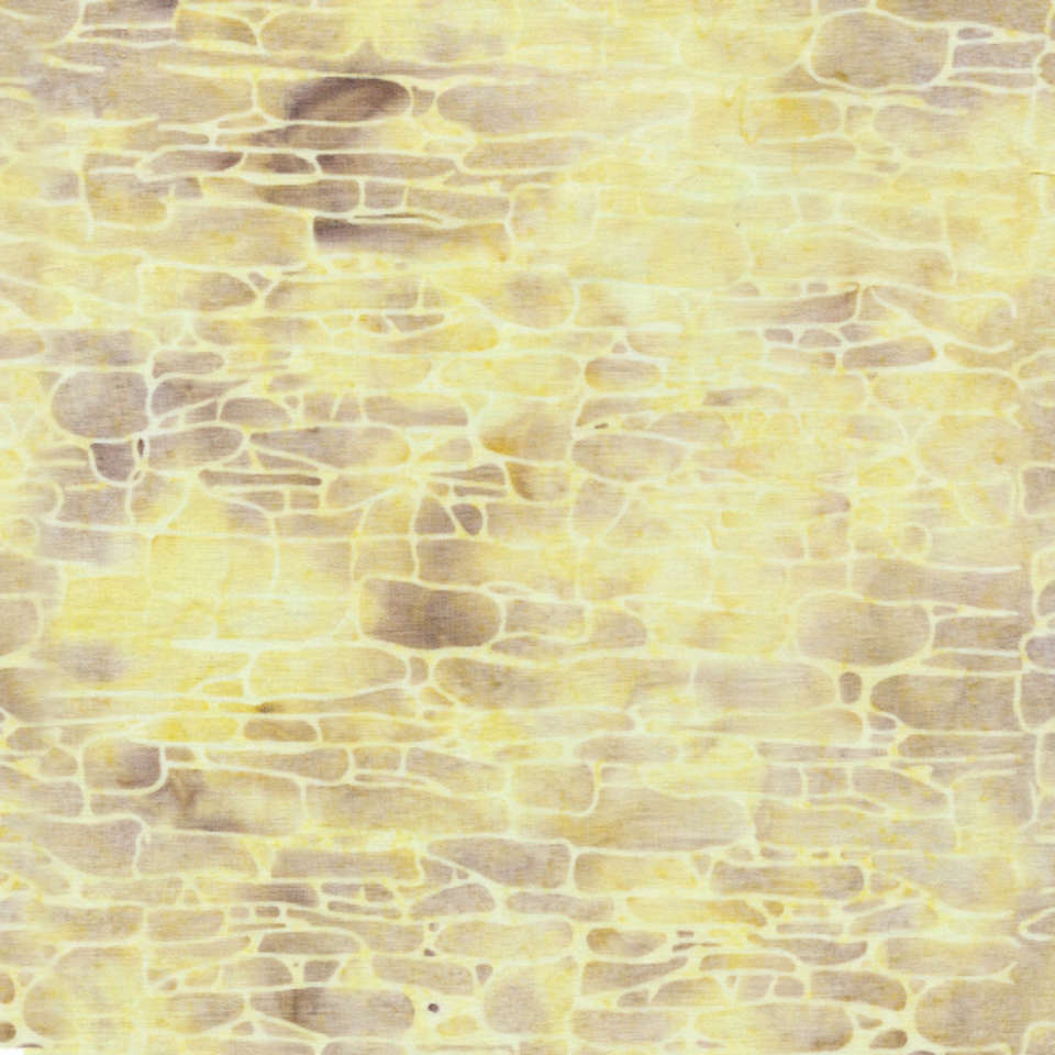 Island Batik - Sunset Plumes - 121917051