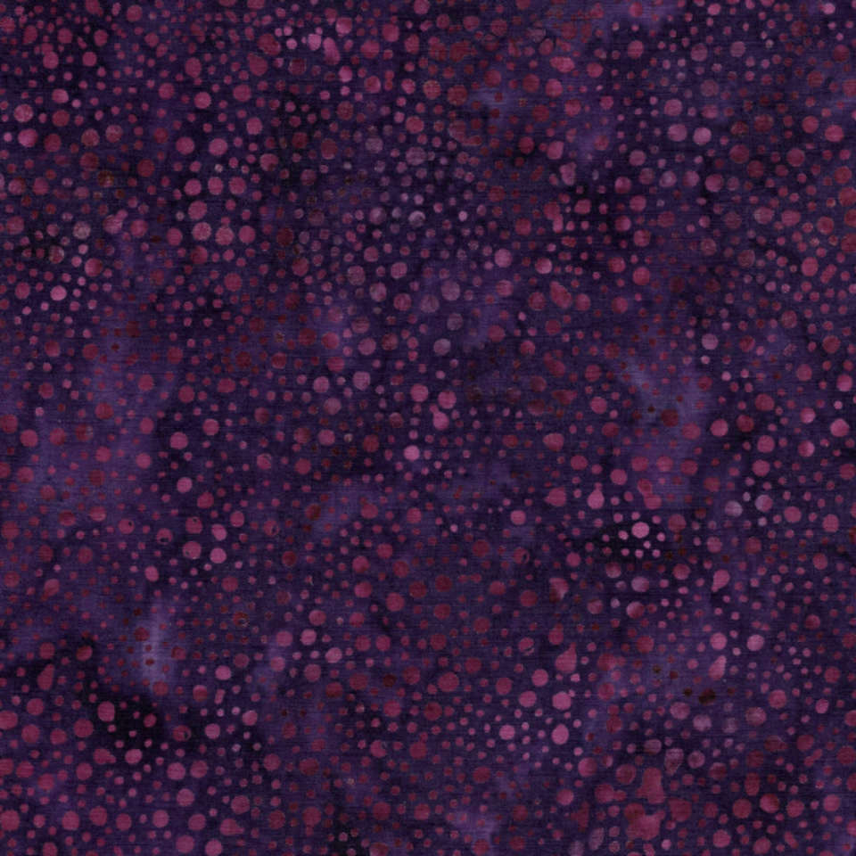 Island Batik - Sunset Plumes - 121933485