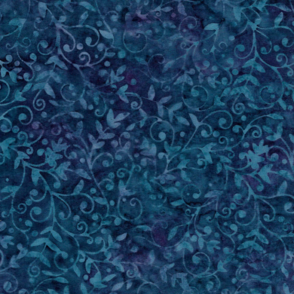 Island Batik - Wonderland - 121913580