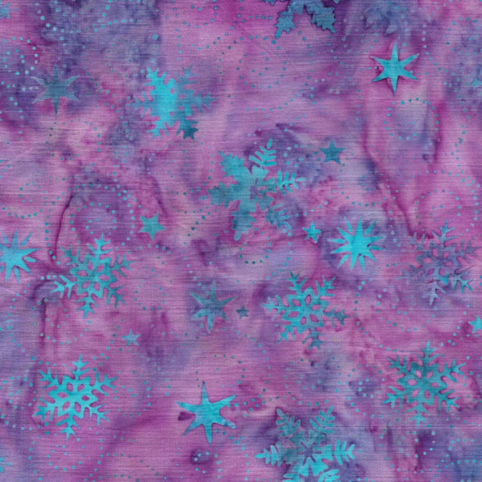 Island Batik - Wonderland - 121914451