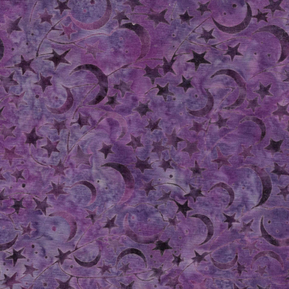 Island Batik - Wonderland - 121924460