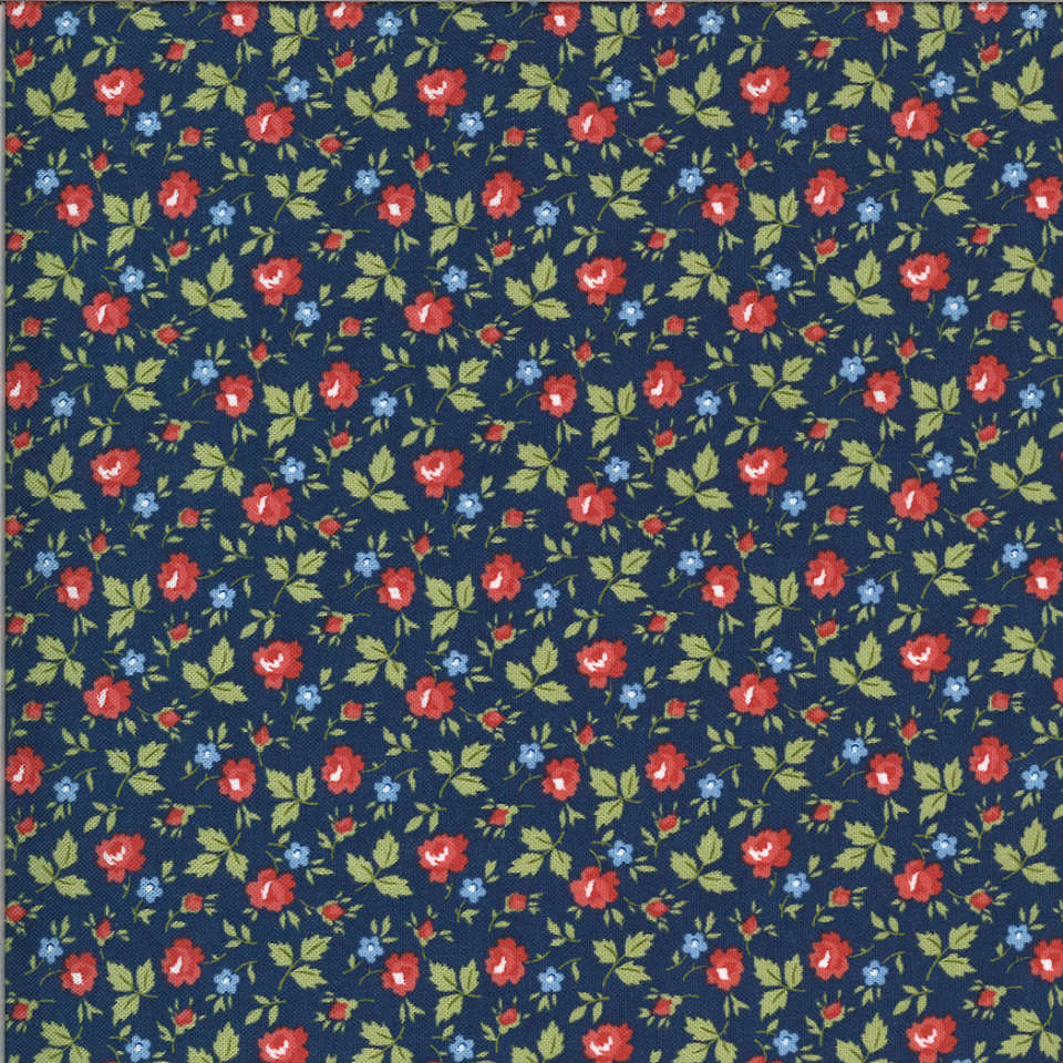 Moda - Harbor Springs - 14904 14