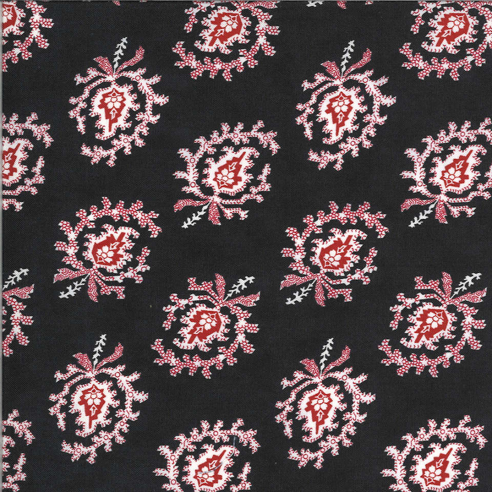 Moda - Harbor Springs - 14901 18