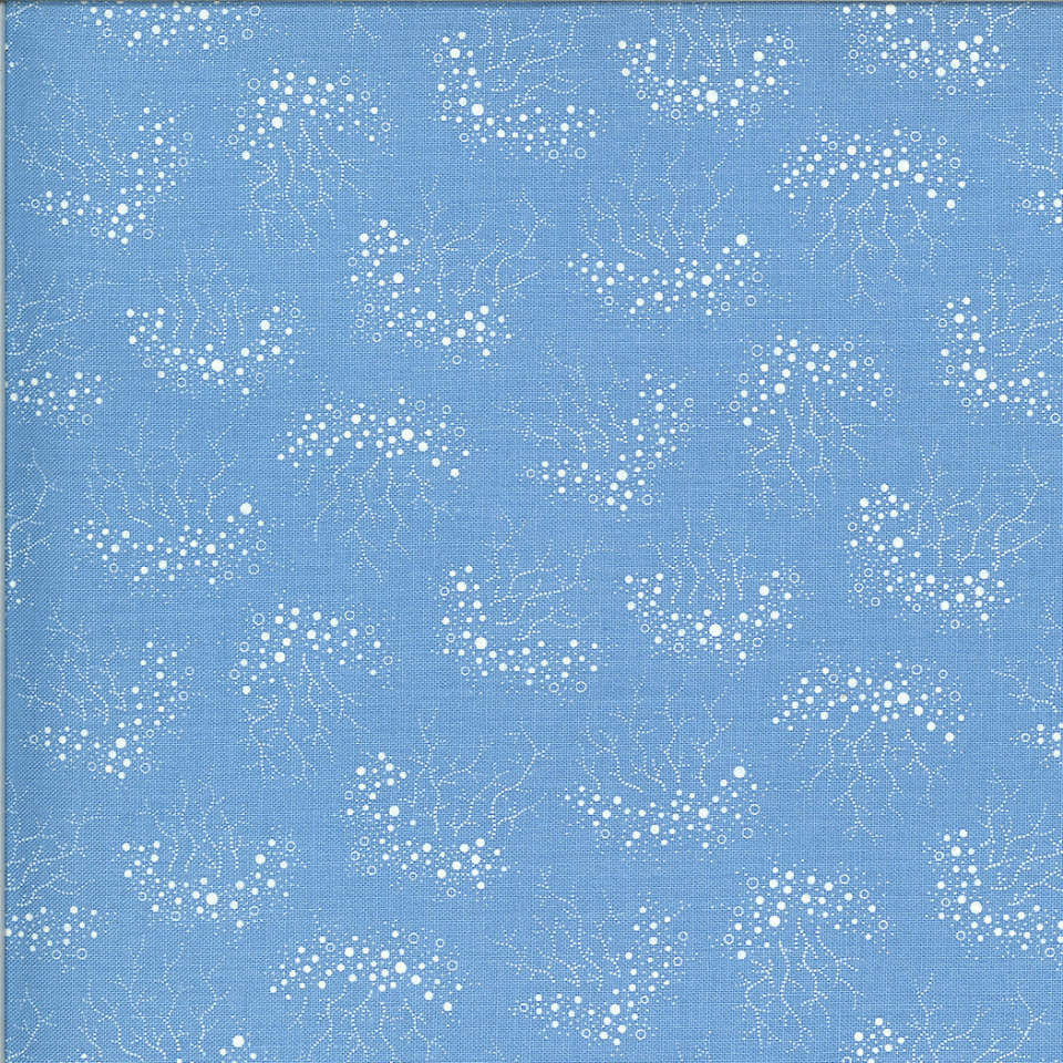 Moda - Harbor Springs - 14905 12