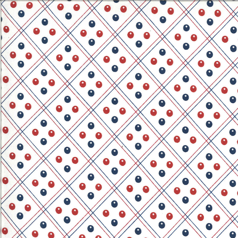 Moda - Harbor Springs - 14903 11