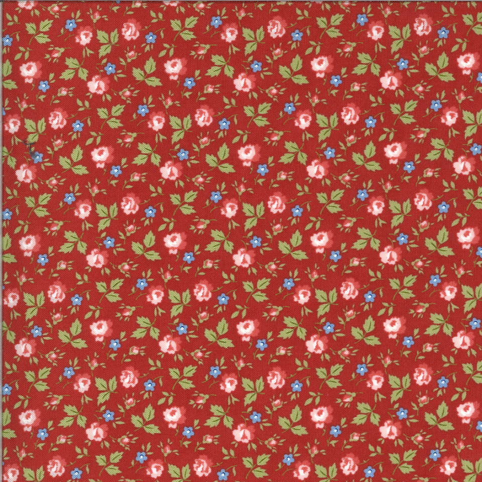 Moda - Harbor Springs - 14904 16